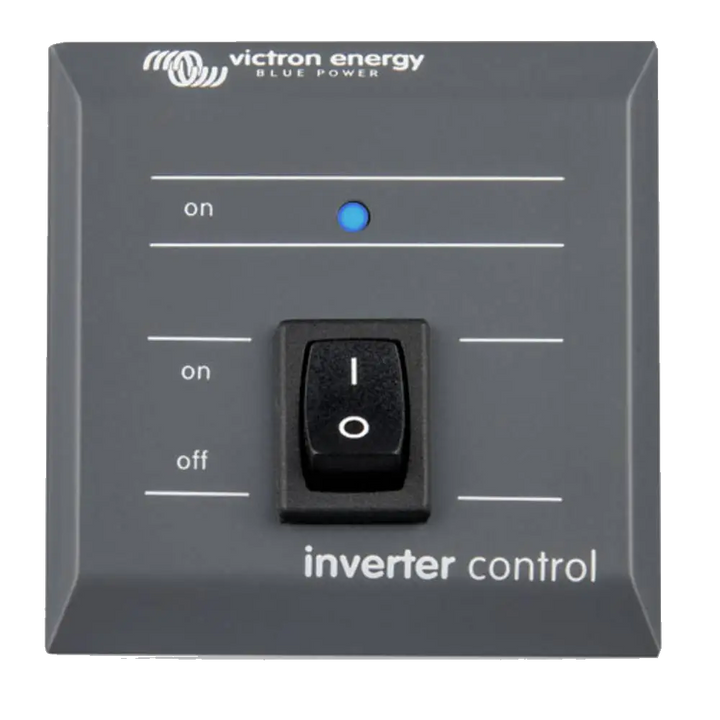 Victron Energy Pannello di controllo per Inverter Phoenix VE.direct