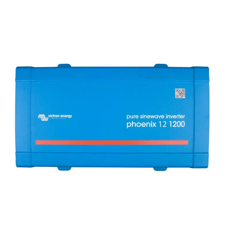 Victron Energy Phoenix VE.Direct 1200 VA Inverter 12V 24V