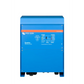 Victron Energy Quattro 12/5000/220-100/100 Caricabatterie 12V 220A Inverter 5000 VA