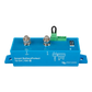 Victron Energy Smart Battery Protect 12/24V 100A staccabatterie bluetooth