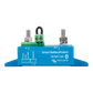 Victron Energy Smart Battery Protect 12/24V 65A staccabatterie bluetooth
