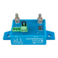 Victron Energy Smart Battery Protect 12/24V 65A staccabatterie bluetooth