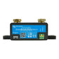 Victron Energy SmartShunt Battery Monitor 500A/50mV