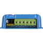 Victron Energy SmartSolar 100-30 MPPT Bluetooth (30A) Regolatore di carica solare