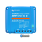 Victron Energy SmartSolar 75-15 MPPT Bluetooth (15A) Regolatore di carica solare