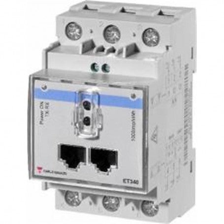 Energy Meter Victron ET340 Trifase 65A RS485 Modbus