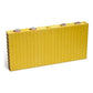 Celle LiFePO4 3.2V 700Ah Winston WB-LYP700AHA originali