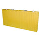 Celle LiFePO4 3.2V 700Ah Winston WB-LYP700AHA originali