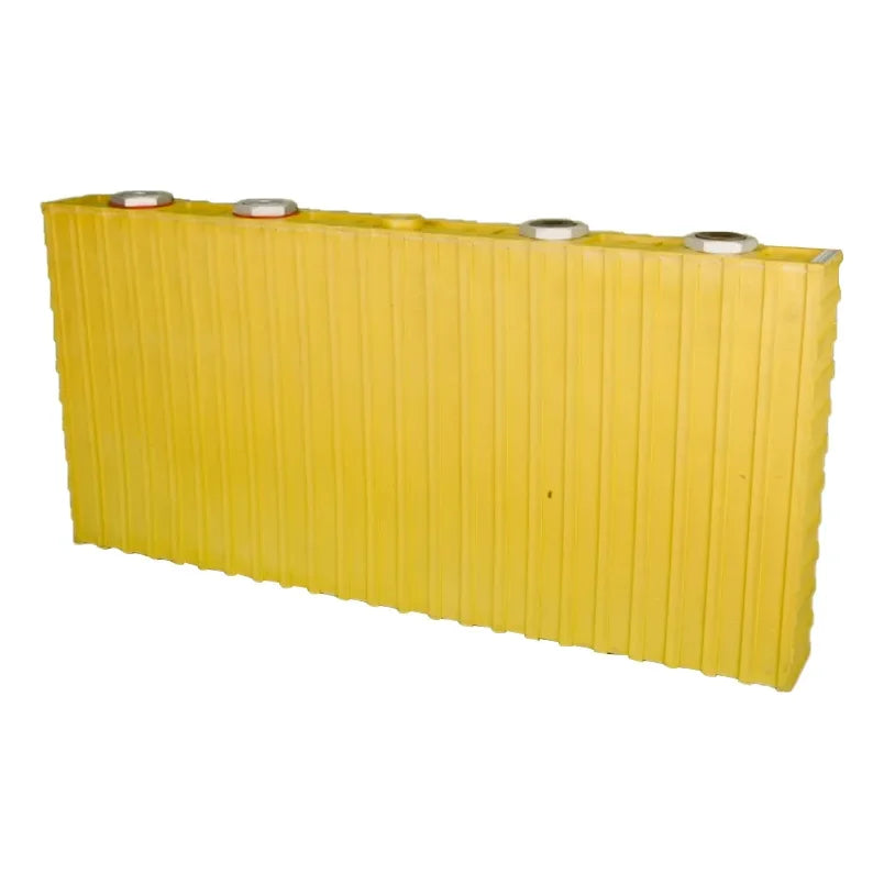 Celle LiFePO4 3.2V 700Ah Winston WB-LYP700AHA originali