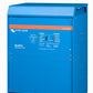 Victron Energy Quattro 12/5000/220-100/100 Caricabatterie 12V 220A Inverter 5000 VA