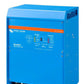 Victron Energy Quattro 24/5000/120-100/100 Caricabatterie 24V 120A Inverter 5000 VA