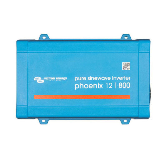 Victron Energy Phoenix VE.Direct 800 VA Inverter 12V 24V