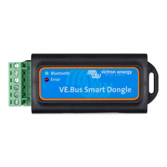 Victron Energy VE.Bus Bluetooth Smart Dongle