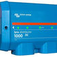 Victron Energy Lynx Distributor 1000A busbar LED fuse DC distribution bar