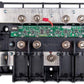 Victron Energy Lynx Distributor 1000A busbar Barra di distribuzione CC fusibili LED