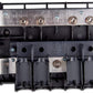 Victron Energy Lynx Power In 1000A busbar Barra di distribuzione CC