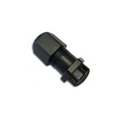 APSYSTEMS Y3 AC Bus End Cap Cover for AC cable Terminal