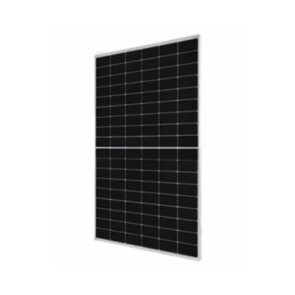 JA solární 405W Deep Blue 3.0 PERC půlčlánkový monokrystalický 405Wp 72článkový solární panel