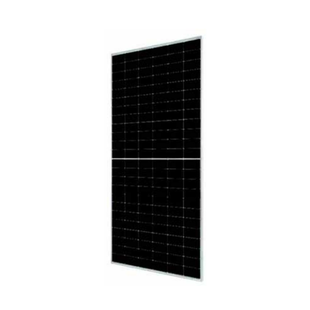 Panel solar JA SOLAR 540W JAM72D30 PERC monocristalino bifacial vidrio-vidrio 540Wp