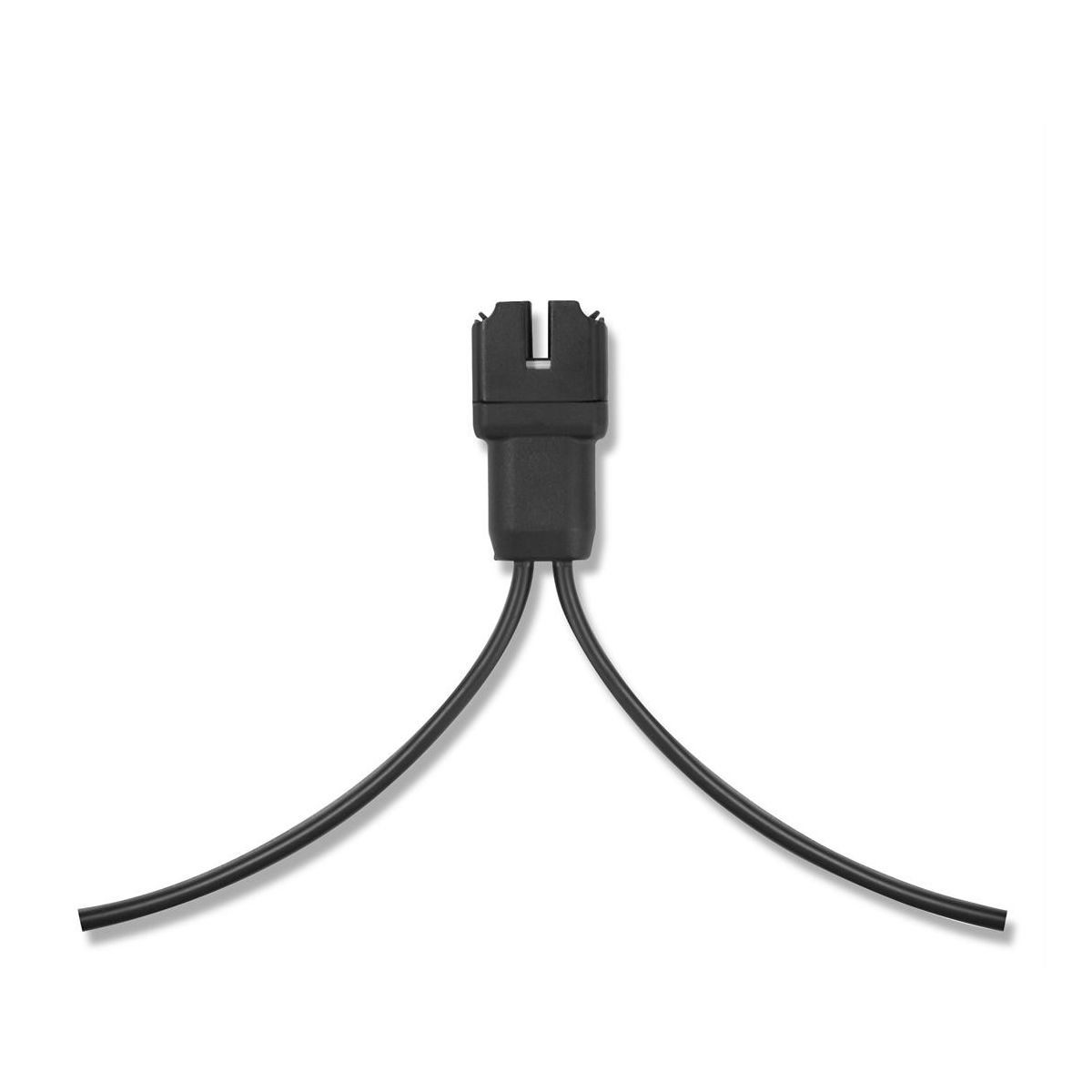 ENPHASE driefasige kabel Q-25-10-3P-200 Q-kabel L 1,0 m 2,5 mm2 60-72-96 verticale cellen
