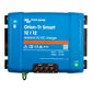 DC-DC 12V-12V Victron Energy Orion Tr-Smart izolovaná 30A 360W baterie do nabíječky Caricabatterie