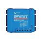 Victron Energy SmartSolar 100-20 MPPT Bluetooth (20A) tot 48V-zonne-laadregelaar