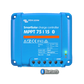 Solární regulátor nabíjení Victron Energy SmartSolar 75-15 MPPT Bluetooth (15A).