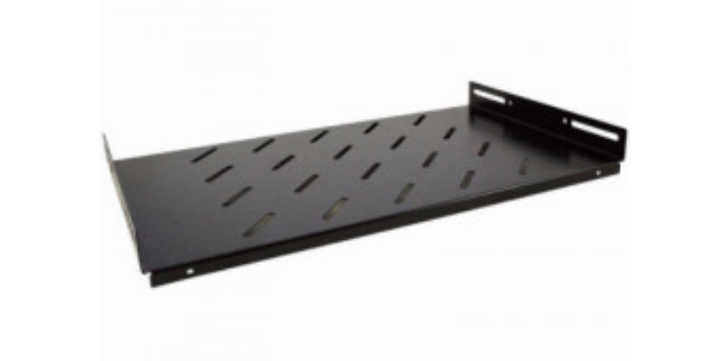 Battery Tray Pylontech Rack Cabinet 19"