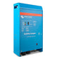 Inversor de batería Victron Energy Multiplus Compact 1600 VA 12V 70A 24V 35A