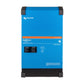 Inversor de batería Victron Energy Multiplus II 24-5000-120-50 24V